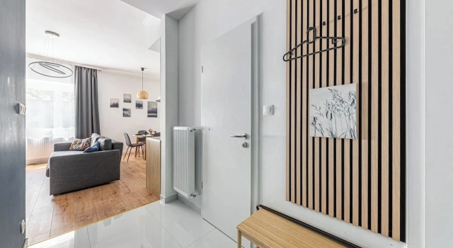 Cozy Haven Budapest Family Apartment, Reserva ahora Apartamento Budapest 