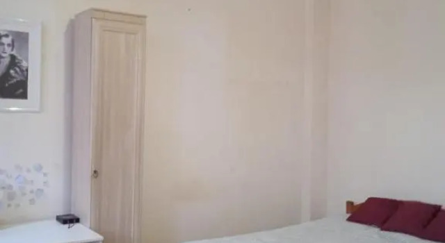 центр СУХУМ 3Х КОМНАТНАЯ, Book Apartment Sukhum Abkhazia