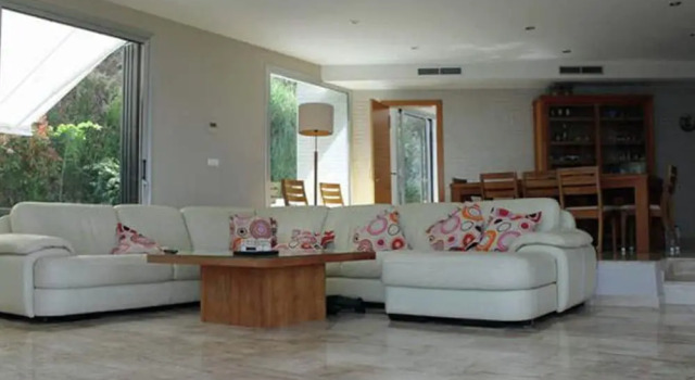 Villa With Private Pool and Beautiful sea Views and a Perfect Location, Book Villa Castell-Platja d'Aro Girona