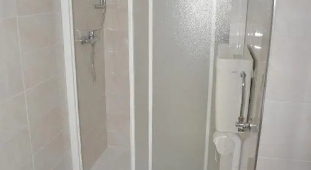 Номер Standard Camere Tiziana