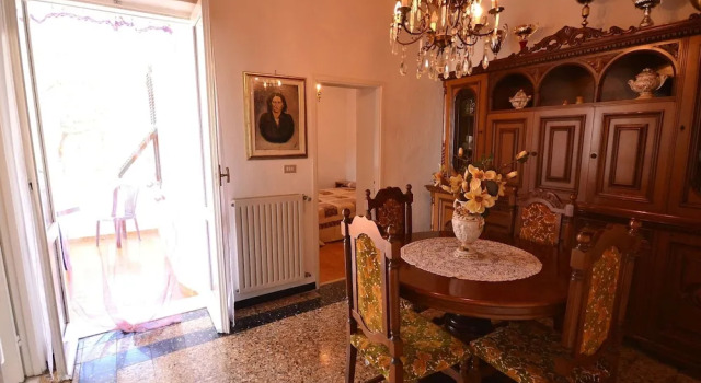 Belvilla by OYO Casa Marcellini, Prenota Hotel Sesta Godano Liguria