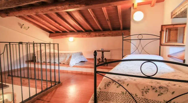 Locazione turistica Torsoli, Buchen Sie Hotel Greve in Chianti Chianti