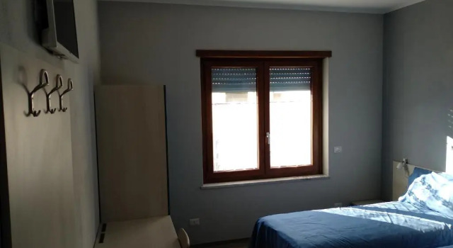 Cascina Pontetto
