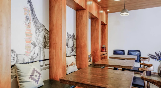 Poke Amber Theme Hostel, Забронировать Хостел Сиху Ханчжоу, рядом с Leifeng Pagoda