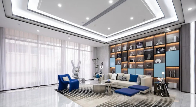 Jiayu International Hotel, Boek Hotel Hotels in Guangdong met parkeren, Parkeren