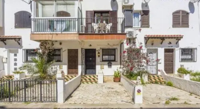 Holiday Home Porto Fino