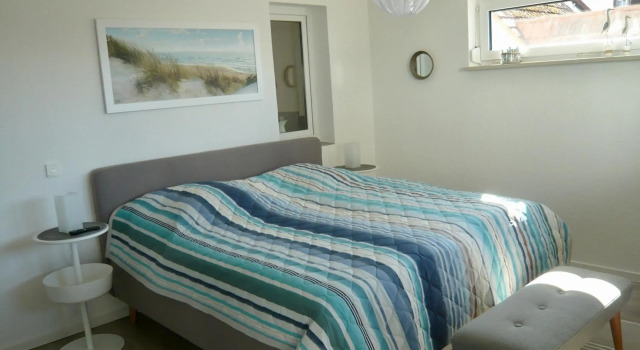 Kleines Kurhaus Lubmin, Prenota Hotel Lubmin 