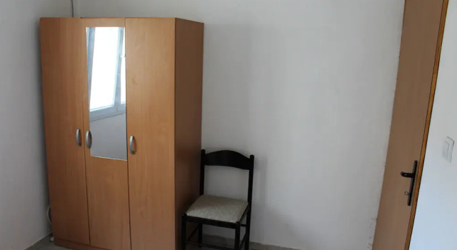 Apartments Odzic, Buchen Sie Ferienwohnung Hotels in Bezirk Tivat mit Parkplatz, Parkplätze