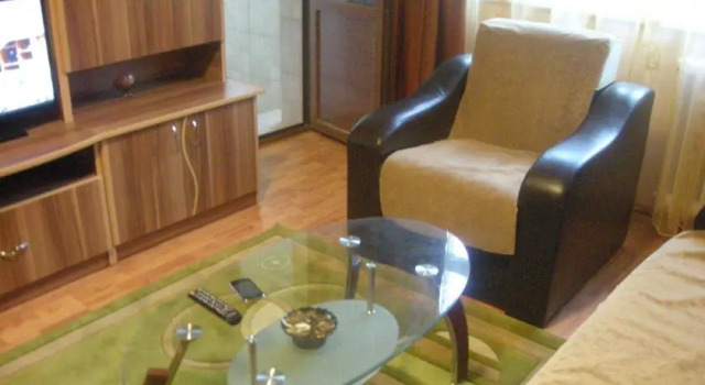 Gloria Apartment, Reserva ahora Apartamento Bucarest Muntenia, cerca de Orizont
