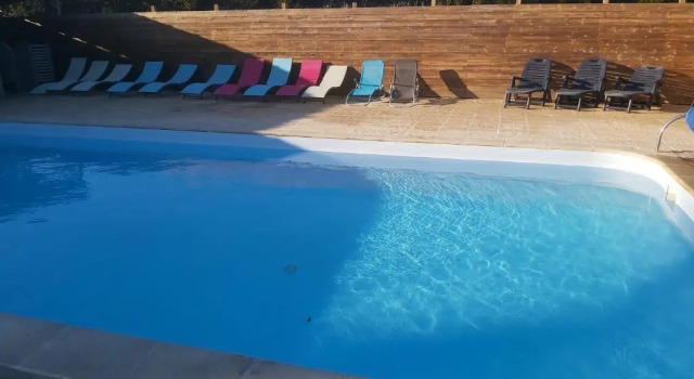 Domaine de la Tarais, Rezerwuj Hotel Calorguen Bretania