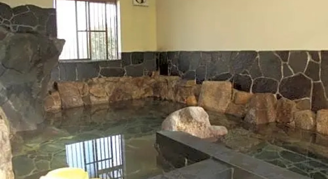 Liluo - Vacation STAY 27986v, Prenota Hotel Fuefuki 
