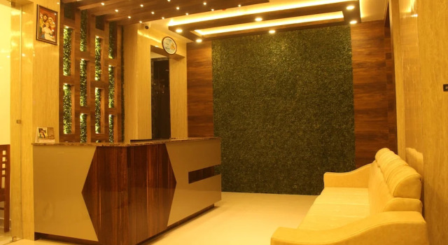 Hotel Idhaya, Rezerwuj Hotel Hotele w Andaman Islands ze śniadaniem, Śniadanie