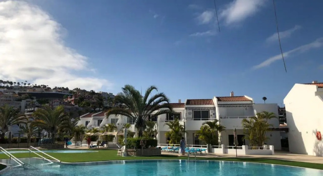 Номер Deluxe Hotel Malibu Park