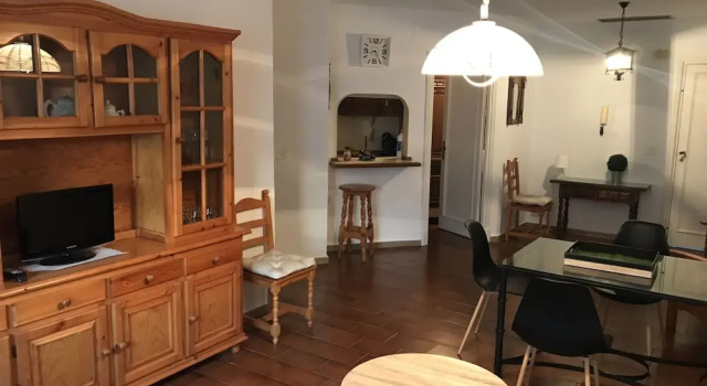 Apartment Near Plaza de las Tendillas With Parking by JITKey, Забронировать Апартаменты/квартира Кордова Cordoba Province, рядом с Музей боя быков