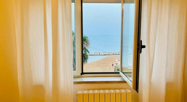 Apartment Vista Mare