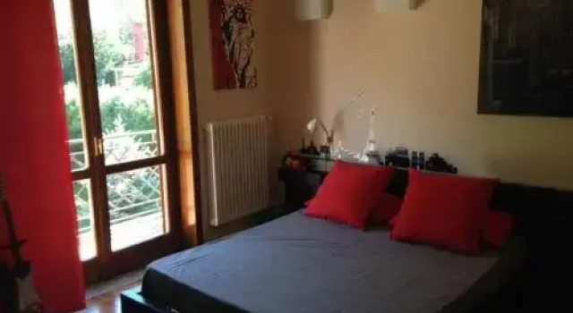 Suites Campanile B&B, Prenota Bed & breakfast Roccapiemonte Campania