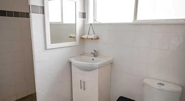 Номер Economy Ardeanal Motel