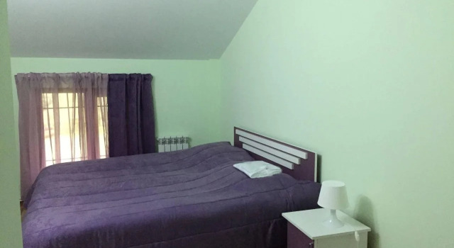 Restland Dilijan Hotel, Rezerwuj Hotel Dilidżan Tavush region