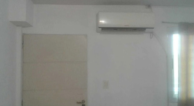 Студия Central Apartment Mendoza City