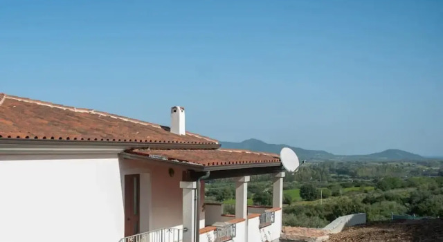 Апартаменты Welcomely - Casa Vacanza La Miki