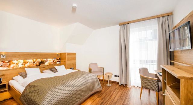 Landhotel Buller, Réserver Hôtel Hagen Osnabrücker Land