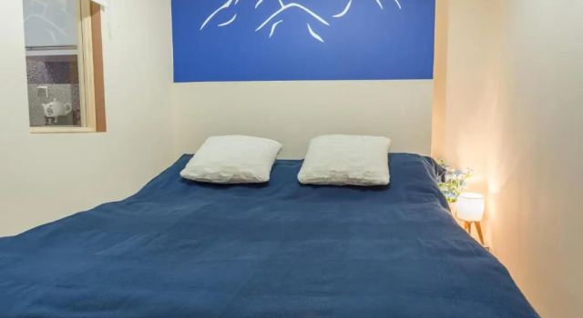 Апартаменты Apartament Wygodny