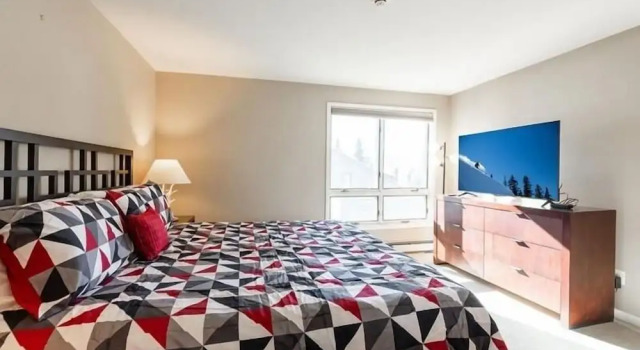 Breakaway West - Studio, 2,3 Bedrooms by Vail Realty, Забронировать Апартаменты/квартира Отели Вейл с бассейном, Бассейн