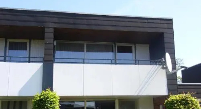 Wangeroogeweg 5a