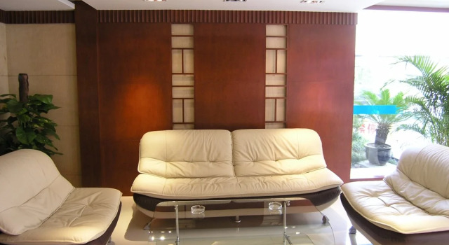 杭州银桥大酒店, Rezerwuj Hotel Hangzhou Zhejiang