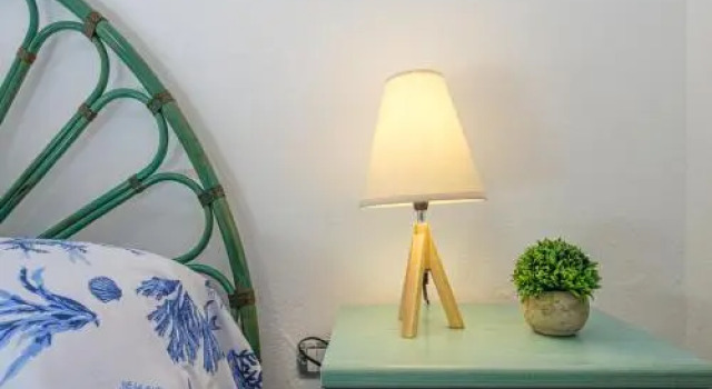 Le Terrazze, Book Lejlighed Olbia Emerald Coast