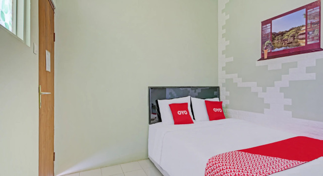 OYO 3208 InnApp