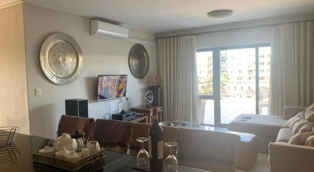 Апартаменты Superior Manhattan Towers-Luxury Apartment 508
