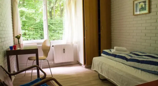 Hellebaek Bed & Breakfast, Réserver Hôtel Hellebaek Hovedstaden region