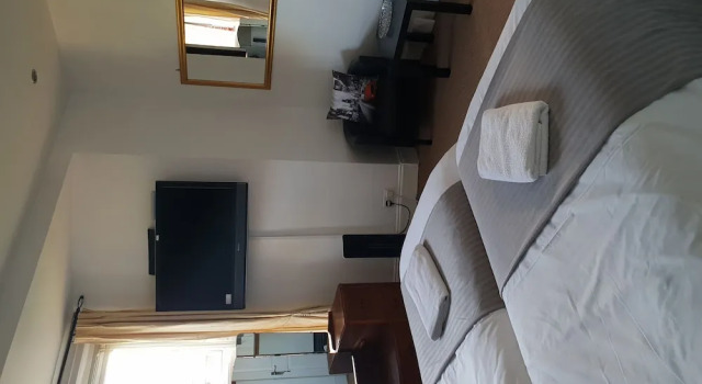 Cowper House, Забронировать Отель Отели Англии 3 звезды, 3*