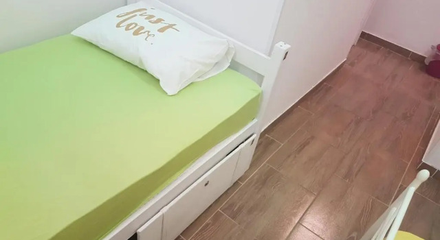 Номер Deluxe Dioklecijan delux