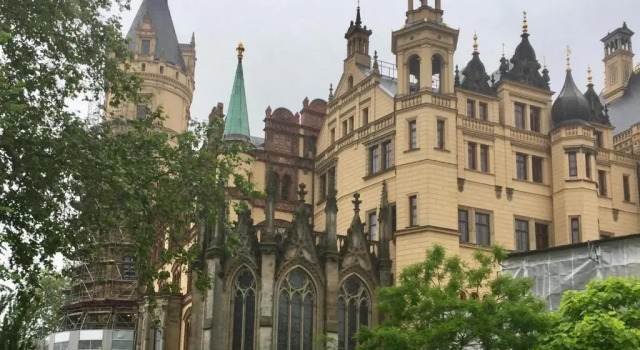 Villa Sonntag, Забронировать Вилла Коттеджи Плау-ам-Зе, Коттедж