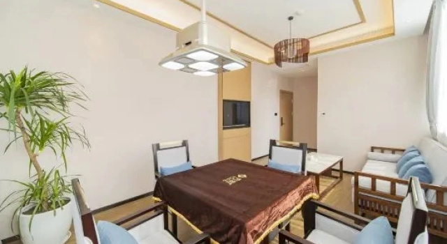 Super 8 Selection Hotel (Chengdu Airport Airport Sichuan Hotel)