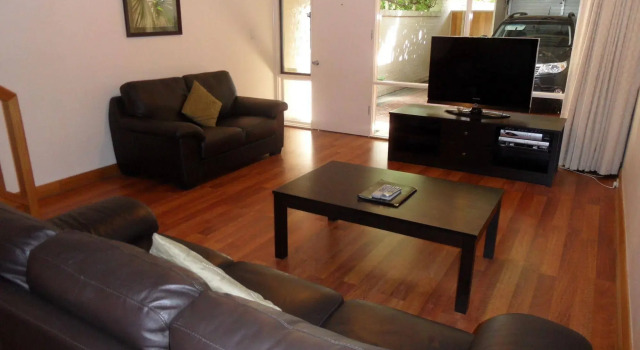 Adelaide Serviced Accommodation, Забронировать Отель Отели Аделаиды 4 звезды, рядом с Женская и детская больница, 4*