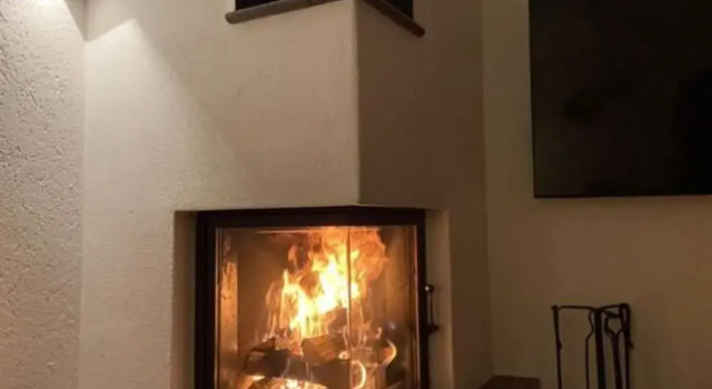 Lively Apartment in Bad Wiessee, Reservar Apartamento Bad Wiessee Tegernsee