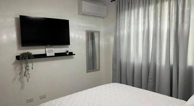 Serene 2-bedroom Apartment With Mountain Views in Santiago, Забронировать Апартаменты/квартира Апартаменты Сантьяго, Апартаменты/квартира
