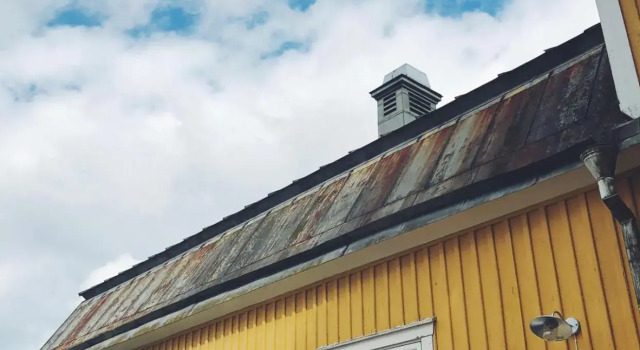 Lindens Bed&Breakfast, Book Hotel Mellerud 