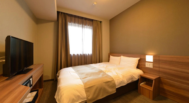 Run of House Dormy Inn Takamatsu Chuo Koenmae Natural Hot Spring