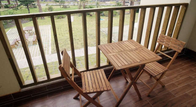 Weocean Pension, Забронировать Отель Отели Pyoseon 3 звезды, 3*