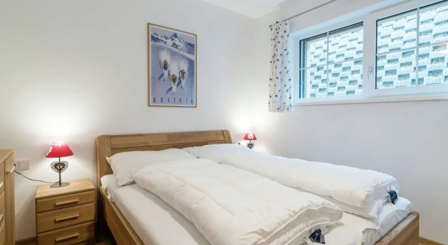 Шале Luxury Apartment in Salzburg With Terrace