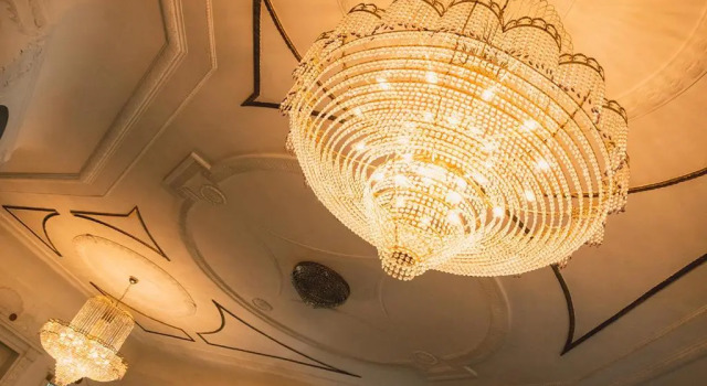 Двухместный номер Standard Grand Hotel Bellevue - adults only
