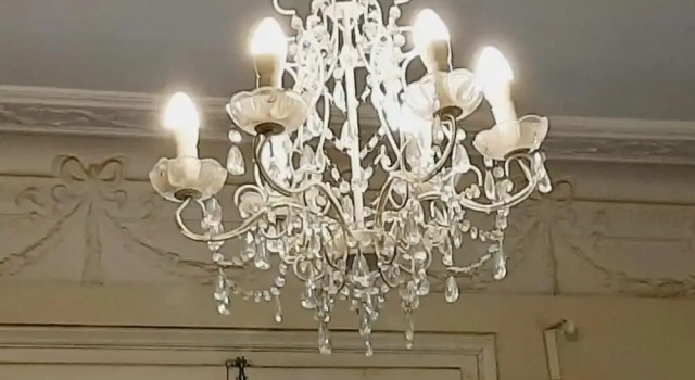 Номер Standard Hostal Lumine Suites by gaiarooms
