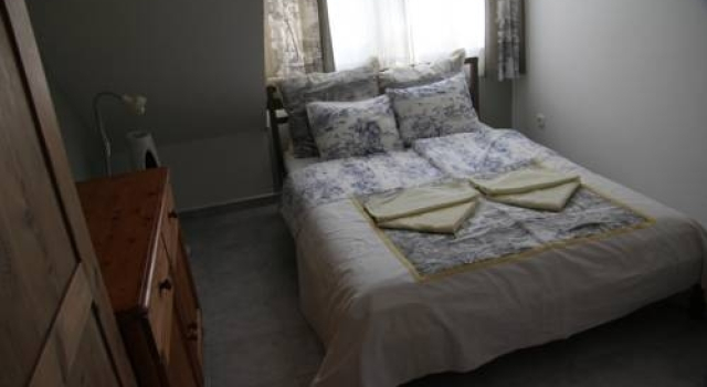 Maimi Tours, Rezervovat Hotel Balatonalmádi 