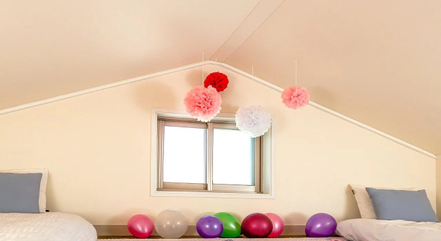 Yuni Haus Guesthouse, Prenota Hotel Seodaemun-gu Seul