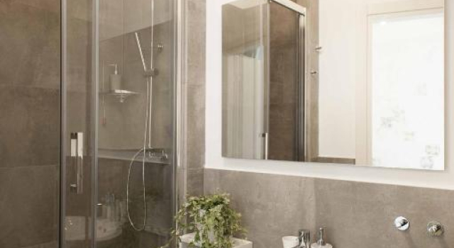 Sleep In Udine, Book Hotel Hoteller i Udine med parkering, Parkering
