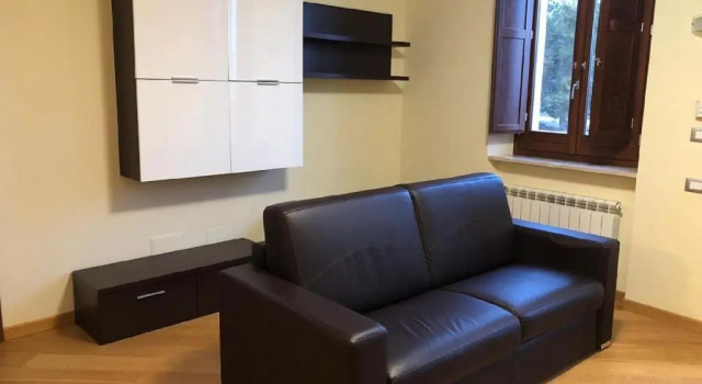 FORT.Montagna A106, Book Hotel Hotels in Abruzzo with Parking, Parking